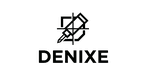 DENIXE